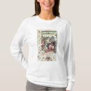 Zoek naar kruistochten tshirts 15th