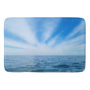 Zoek naar wolken badmatten Zomer