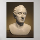 Recherche de portrait présidentiel posters George washington