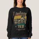 Zoek naar vintage motorfietsen Origineel