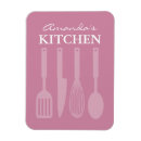 Recherche de mesures de cuisine magnets Pour elle