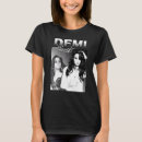 Recherche de chanteur rock tshirts Musique