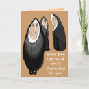 Recherche de soeurs catholiques vœux cartes Nonne