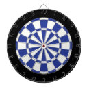 Zoek naar white dartborden Huisfeest