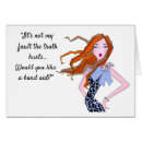 Recherche de aide bande cartes postales Humour