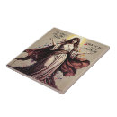 Recherche de biblique carreaux Espoir