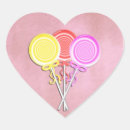 Zoek naar lolly stickers Kinderen