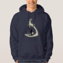 Recherche de harry potter homme capuche sweatshirts Patronus