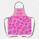 Recherche de limonade rose maison deco Agrumes
