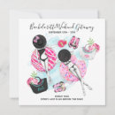 Recherche de fuite invitations Pour elle