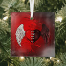 Recherche de anges ornements Pour tous