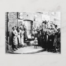 Recherche de easter decor Photographe