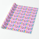 Recherche de maquillage papier cadeau Maquiller