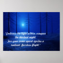 Zoek naar landschap posters Esthetisch