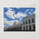 Recherche de quito cartes postales Architecture