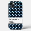 Recherche de bavière iphone coques Allemand