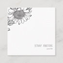 Recherche de de tournesol cartes visite Pour elle