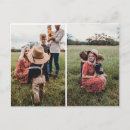 Zoek naar foto collage briefkaarten Foto's