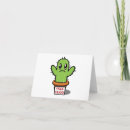 Zoek naar cactus kaarten Vrije knuffels