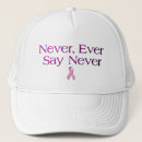 Recherche de citations cancer sein accessoires Soutien