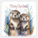 Zoek naar waterverf dieren stickers Wild