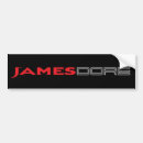 Recherche de styles voiture autocollants Musique