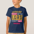 Recherche de catholique enfant tshirts Foi