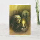 Recherche de dickens christmas Victorien