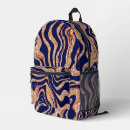 Recherche de v sacs Nom