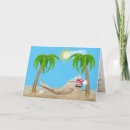 Zoek naar tropische kerstmis kaarten Zand