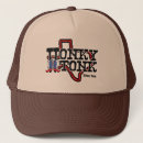 Zoek naar snapback trucker petten Vintage