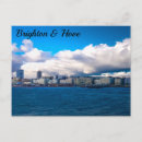 Recherche de bord de la mer cartes postales Été