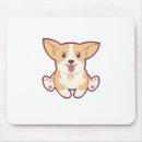 Recherche de collection tapis souris Dog