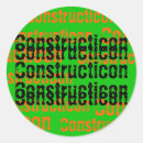 Recherche de casque autocollants Musique