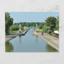 Recherche de aqueducs cartes postales Architecture