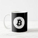 Recherche de blockchain tasses Hodl