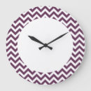 Recherche de zig zag horloges Tendance