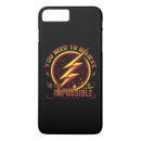 Recherche de barry iphone coques Dc comics