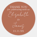 Recherche de calligraphie mariage autocollants Favoriser