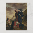 Recherche de s hamlet posters Delacroix