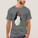 Recherche de gasmask tshirts Masque de gaz