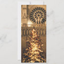Recherche de notre dame de paris vœux cartes Vacances