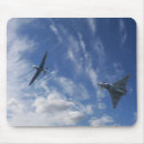 Zoek naar tyfoon muismatten Vliegtuig