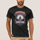 Recherche de nous gouvernement tshirts Politique drôle
