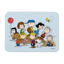 Recherche de franklin magnets Charles m schulz