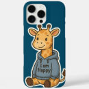 Recherche de à capuche électronique Animal