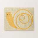 Recherche de crème puzzles Jaune