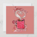 Recherche de be my valentine invitations Amour