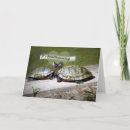Recherche de tortue vœux cartes Gratitude
