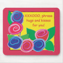 Recherche de toons tapis souris Pour tous